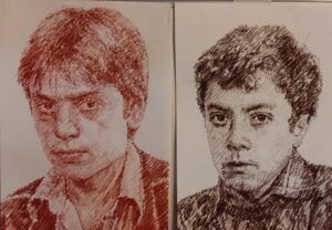JOrge-y-Juan-Carlos-Turon-1