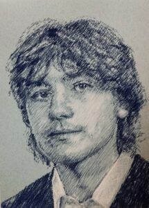 Joaquin-Jaquete-de-joven-1